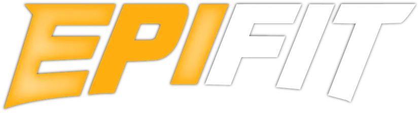 EpiFit